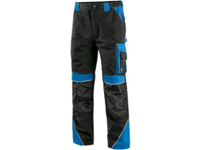 3367_90984_1020 001 815 00